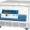 SIGMA 3K30型台式冷冻离心机