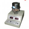 湘科DRP-II导热系数测试仪(平板稳态法)，导热系数仪价格