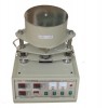 湘科DRXL-Ⅰ导热系数测试仪，热导率测试仪，导热分析仪