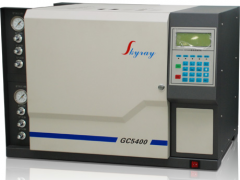 GC5400气相色谱仪，GC5400气相色谱仪价格，