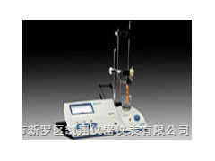 ZDY-501水分分析仪，水分分析仪，水分分析仪厂家
