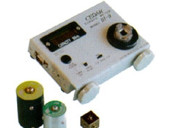 电批扭力测试仪DI-9-08