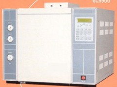 GC9900气相色谱仪