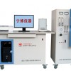 红外碳硫分析仪、元素化验仪器 、南京碳硫分析仪器