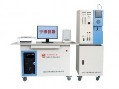 南京检测设备、南京化验仪器、分析仪、南京碳硫仪、南京红外碳硫
