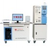 南京检测设备、南京化验仪器、分析仪、南京碳硫仪、南京红外碳硫