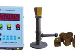 矿石化验仪器、球铁分析仪、铸造成分检测设备、铸造元素分析仪