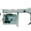 NKP-8 型携台两用金属材料看谱仪