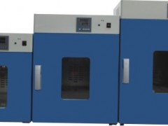立式250度-300度电热恒温鼓风干燥箱/恒温箱/烘箱