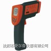 AR882红外线测温仪-香港希玛