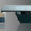 STT-960玻璃微珠筛分器