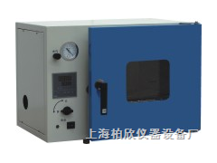 BPH-6033　真空干燥箱/烘箱/真空箱