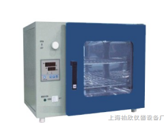 GRX-9203A　热空气消毒箱