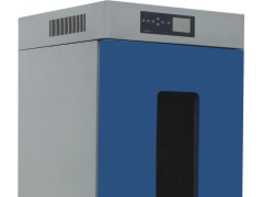 LRH-250　生化培养箱