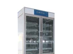 LRH-1500　生化培养箱