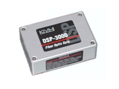 仪光纤陀螺仪DSP3000