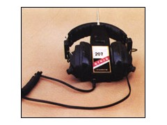 电子听诊器生产厂家,207电子听诊器