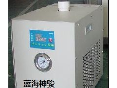 低温冷水机，冷冻机，恒温冷水机，冰水机