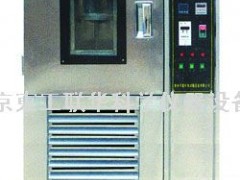 北京换气式老化试验箱|温度老化箱|老化试验箱