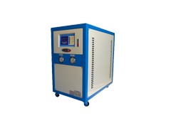 工业冷水机 工业冷冻机 工业制冷机 模具冷水机 工业冷却机