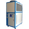 风冷式冷水机 工业风冷式冷水机 风冷式工业冷水机