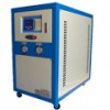 低温冷水机 工业低温冷水机 低温工业冷水机