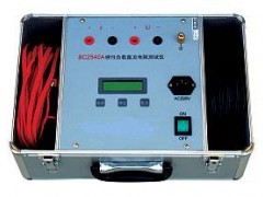 直流电阻测试仪生产厂家，变压器直流电阻测试仪价格