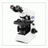 OLYMPUS CX31 系统生物显微镜
