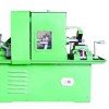 供应双头快速切片机，SP16-10型双头快速切片机，双头快速切片机价格