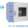 DHG-9070电热恒温鼓风干燥箱