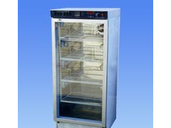 SPX-250A数显生化培养箱价格及厂家