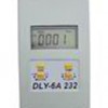DLY-6A（232）空气负离子测量仪