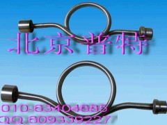 北京生产不锈钢压力表弯管 铁表弯管 铜表弯管