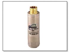GEMS4000L系列耐高温且稳定性高密封表压、压压力变送器/压力传感器