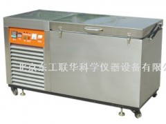 低温试验箱|低温恒温试验箱|低温试验机