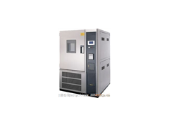 北京東工联华供应温度试验箱/高低温交变湿热试验设备