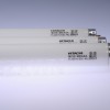 日立防紫外线灯管，FL20S.N-EDL-NU