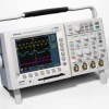 Agilent DSO7104A DSO7104A 数字示波器