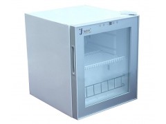 50升4-48度制冷、加热冰箱