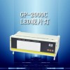 GP-2000C LED观片灯