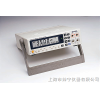 国仪仪器销售日本日置HIOKI3540微电阻计