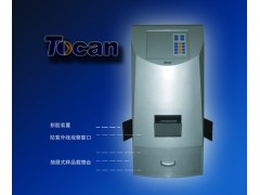 国产凝胶成像系统报价规格原理Tocan 360凝胶成像系统