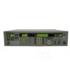 FM/AM标准信号发生器SG-1200