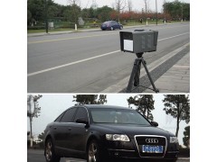 北京移动测速监控系统