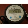 销售LCD-280S数显温度计(安电池）