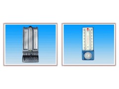 銷售272-1和272-2型干濕溫度計(jì)