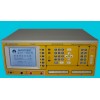 高压CT-8681FA线材测试机CT8681
