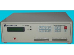 低压线材测试机CT-8600L/生产厂家直销