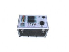 供应  SXRJ-D型单相热继电器测试仪价格优惠