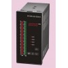 【供应连大】XMG-DS6100智能光柱显示控制变送仪